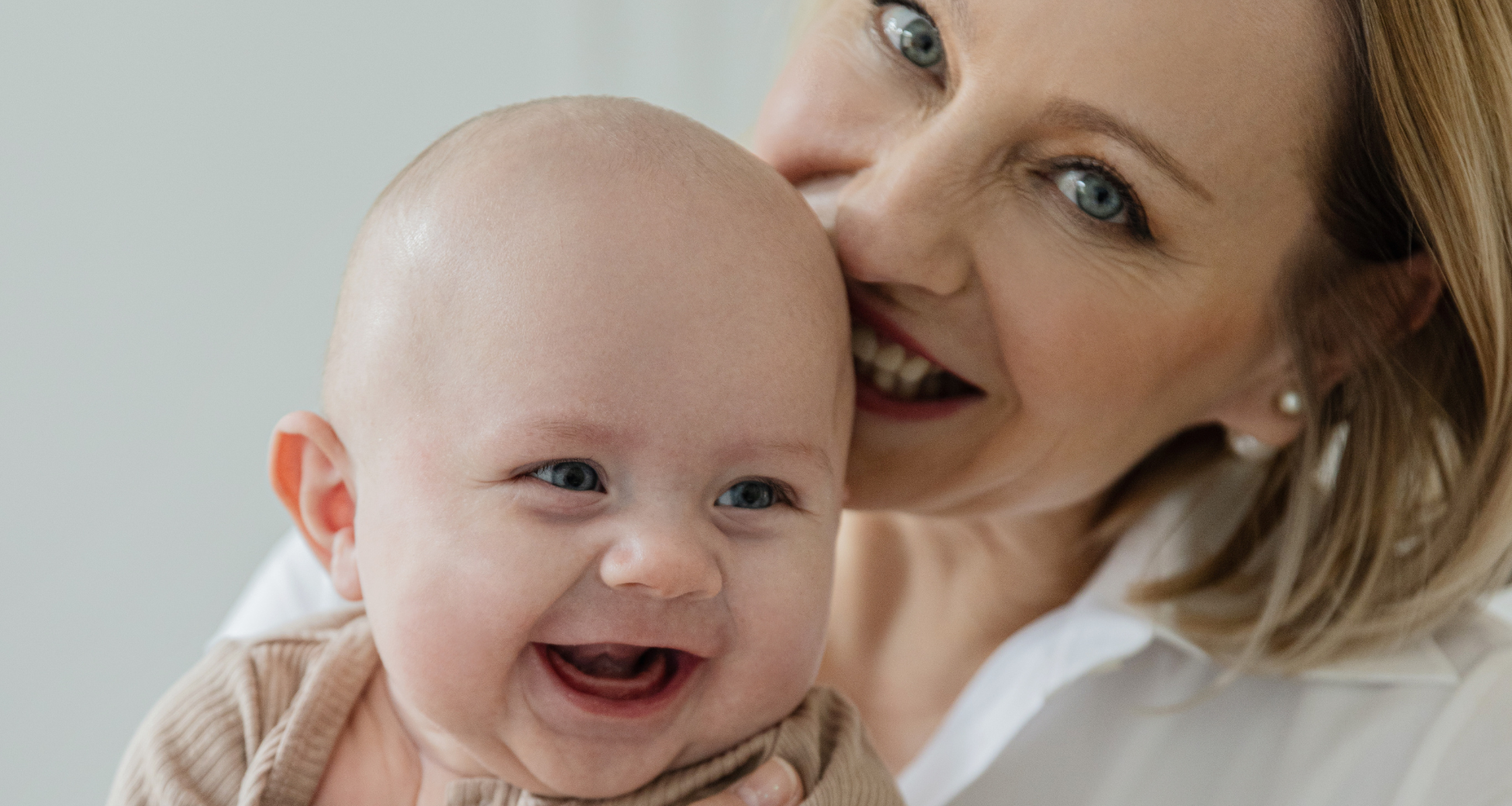 Kolorky slaví 6. narozeniny