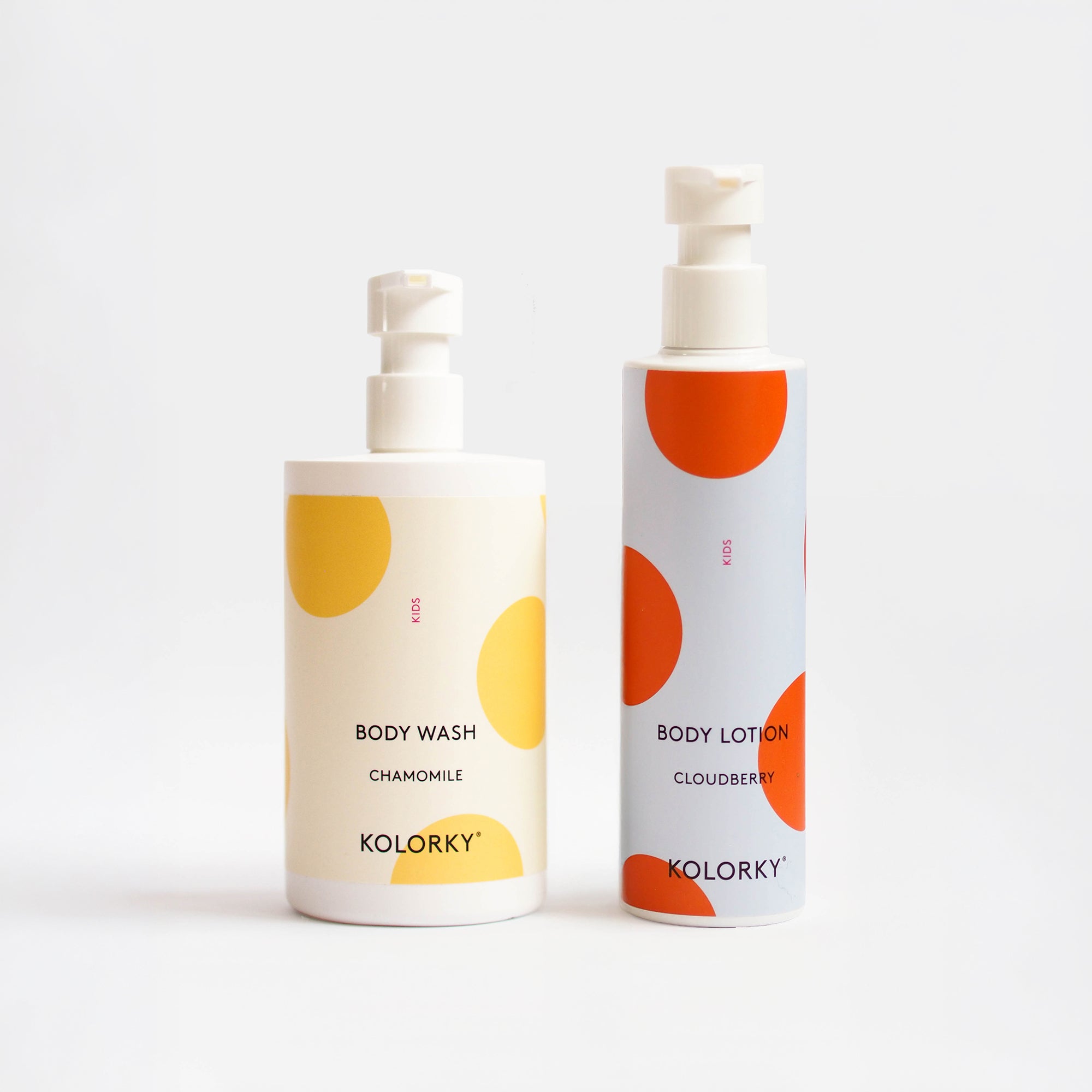 CARE DUO