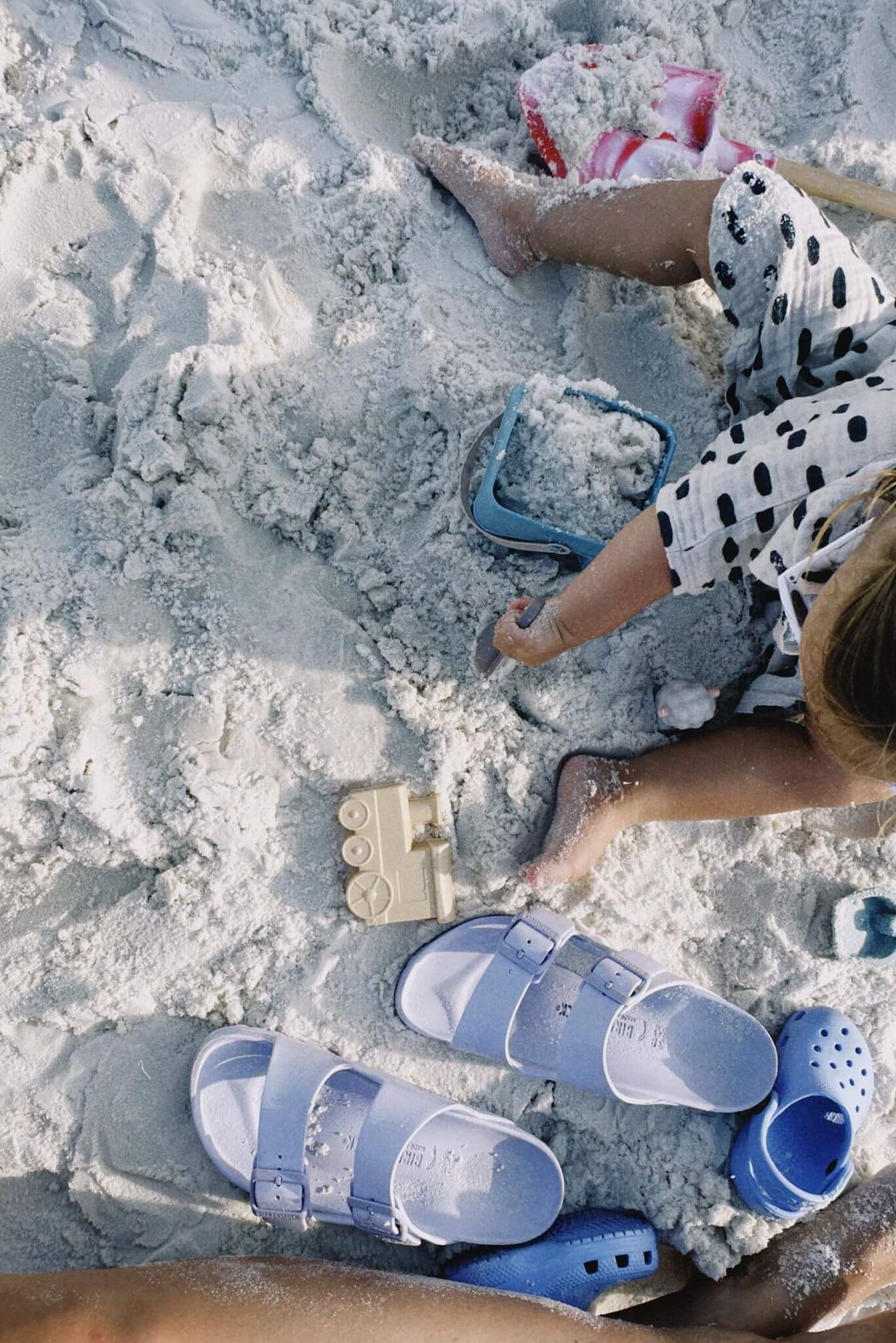 Mušelínové pončo s kapucí RAIN