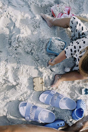 Mušelínové pončo s kapucí RAIN