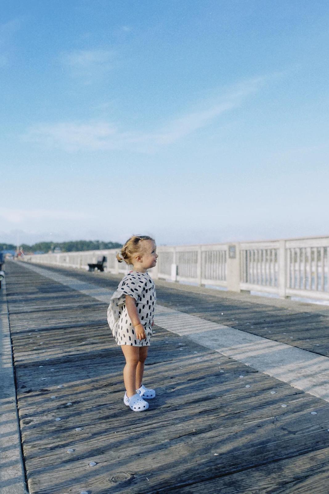 Mušelínové pončo s kapucí RAIN