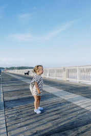 Mušelínové pončo s kapucí RAIN