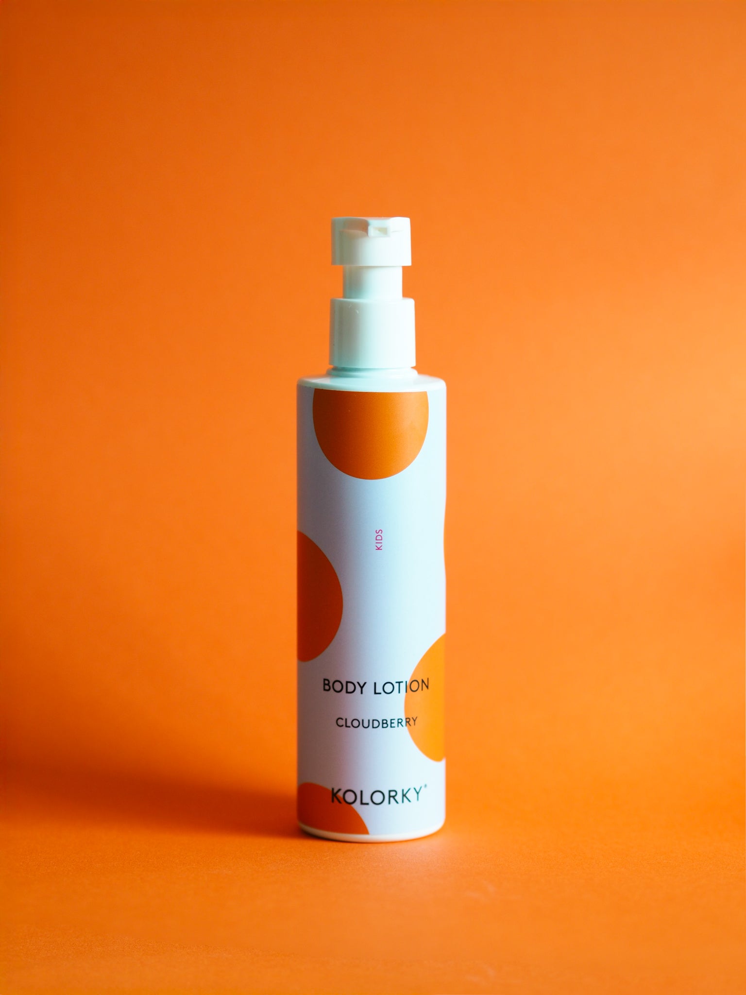CARE DUO