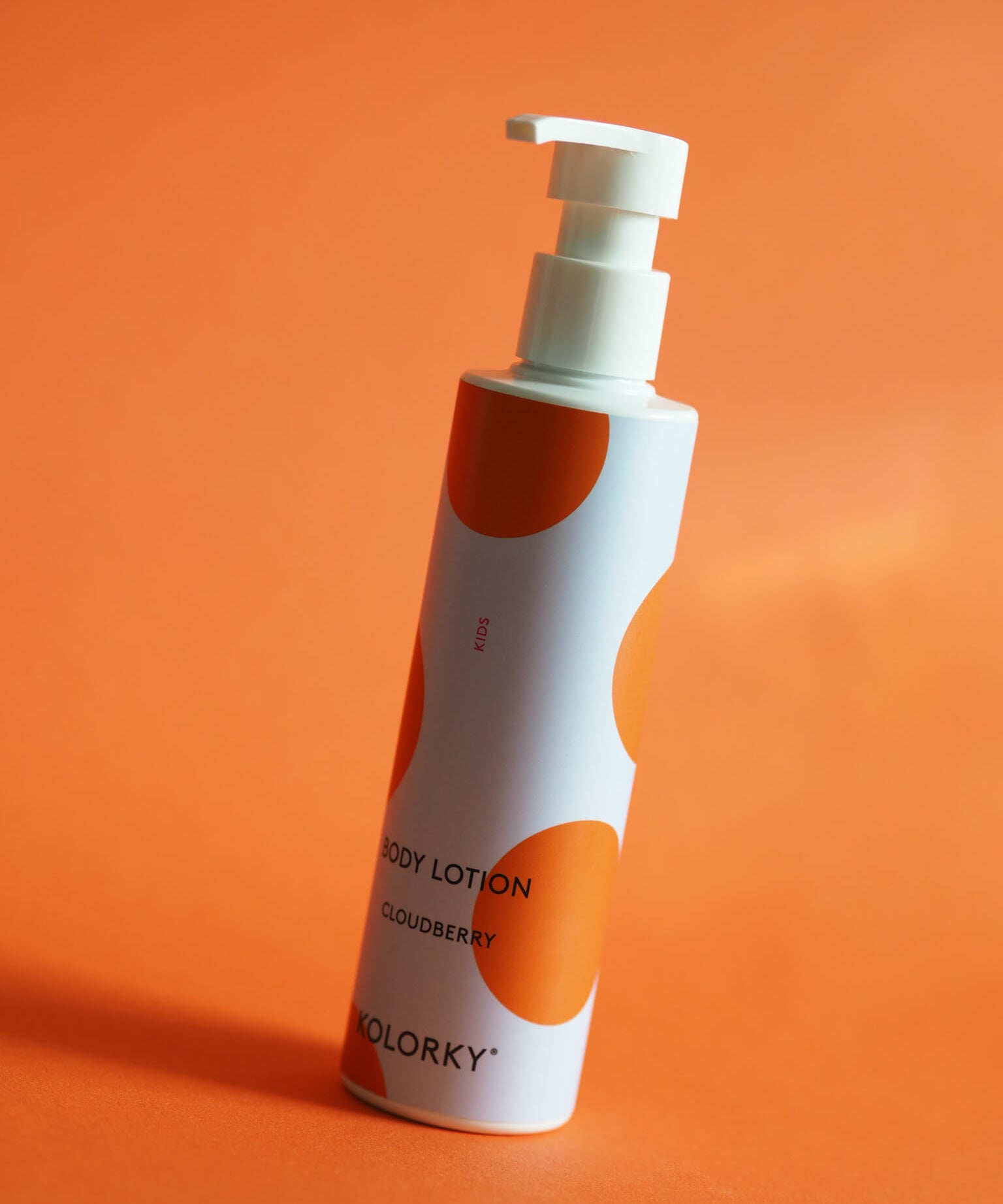 KOLORKY_COSMETICS_KIDS_BODY_LOTION_5_1.jpg