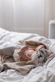 DELUXE VELVET Love Live Laugh