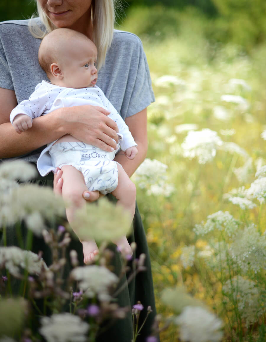 DELUXE VELVET Love Live Laugh