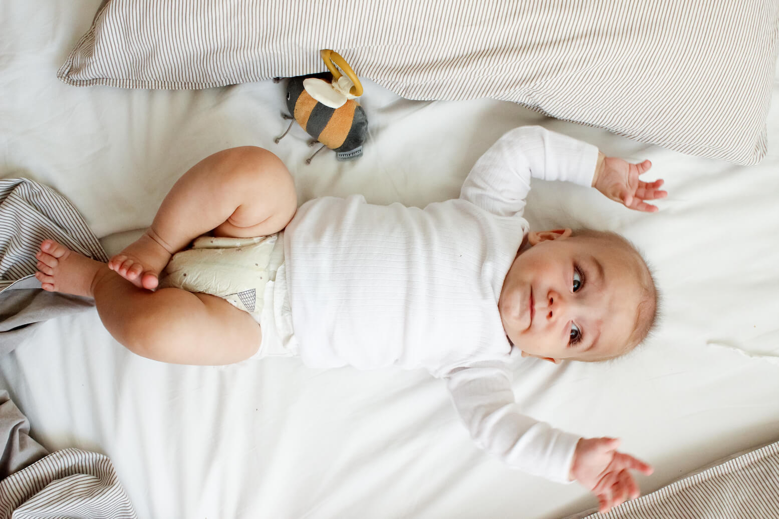 NIGHT MOMENTS Universe