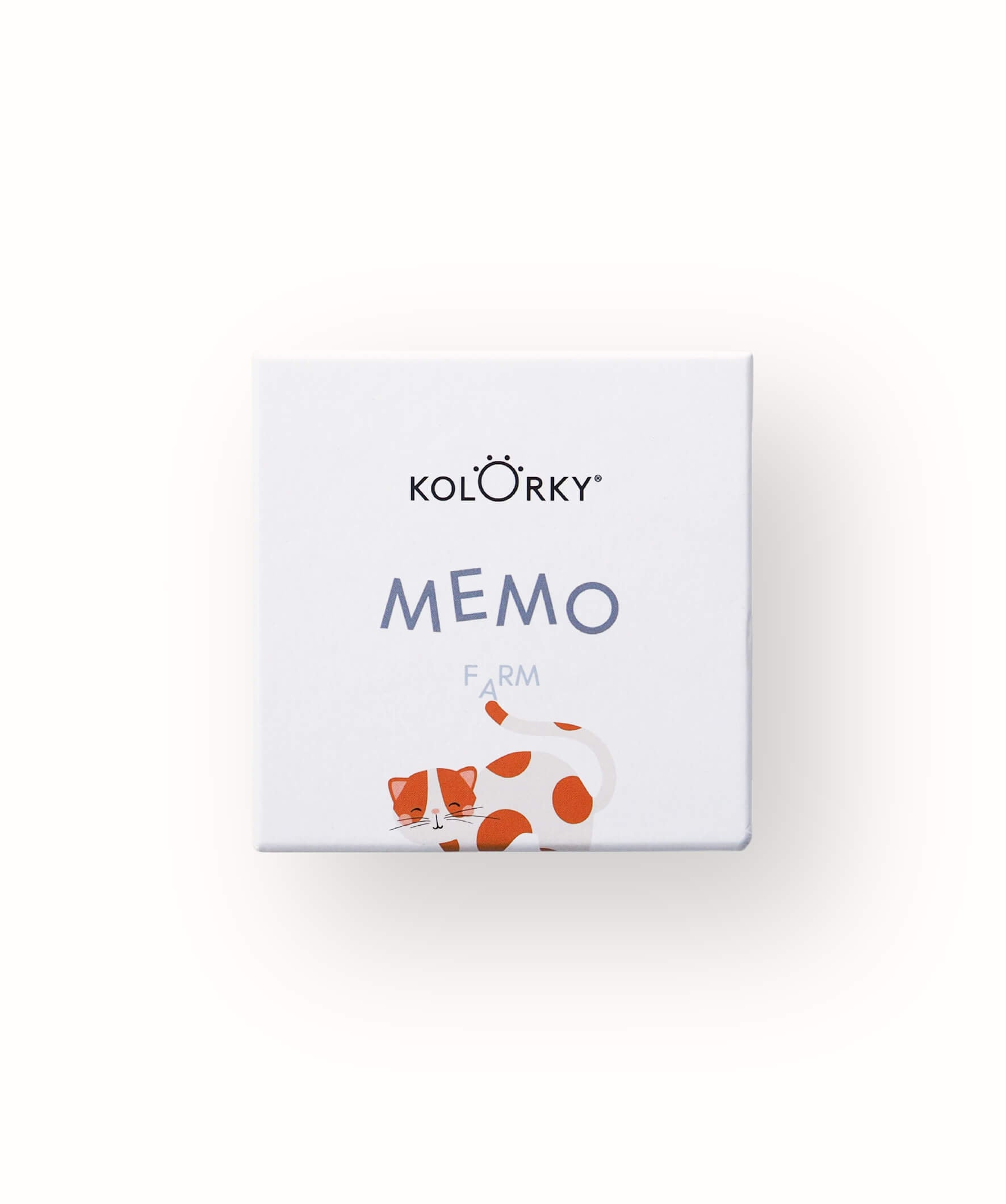 KOLORKY_memo_farm_00003.jpg