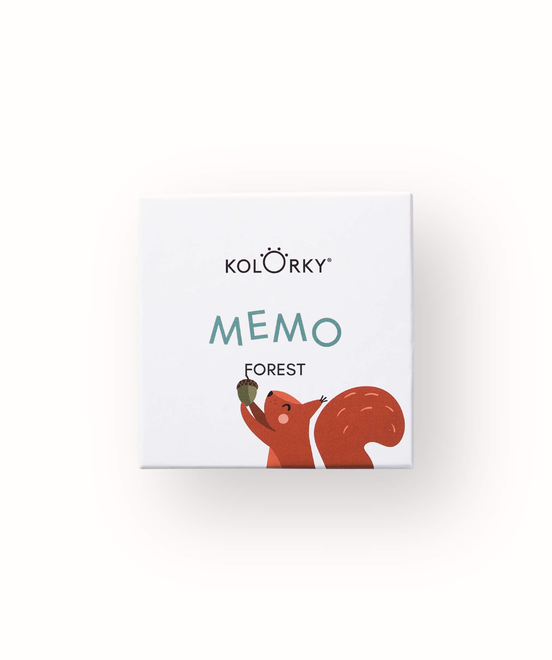 KOLORKY_memo_forest_00001.jpg