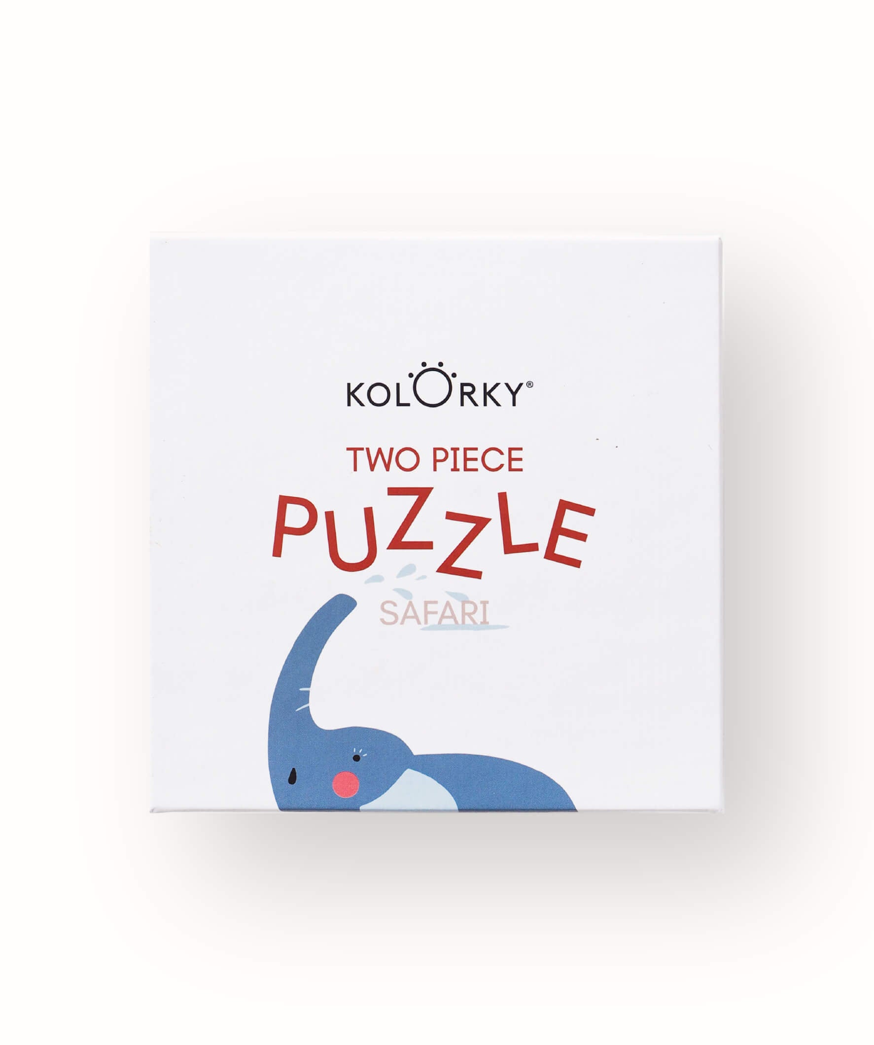 KOLORKY_puzzle_safari_00005.jpg