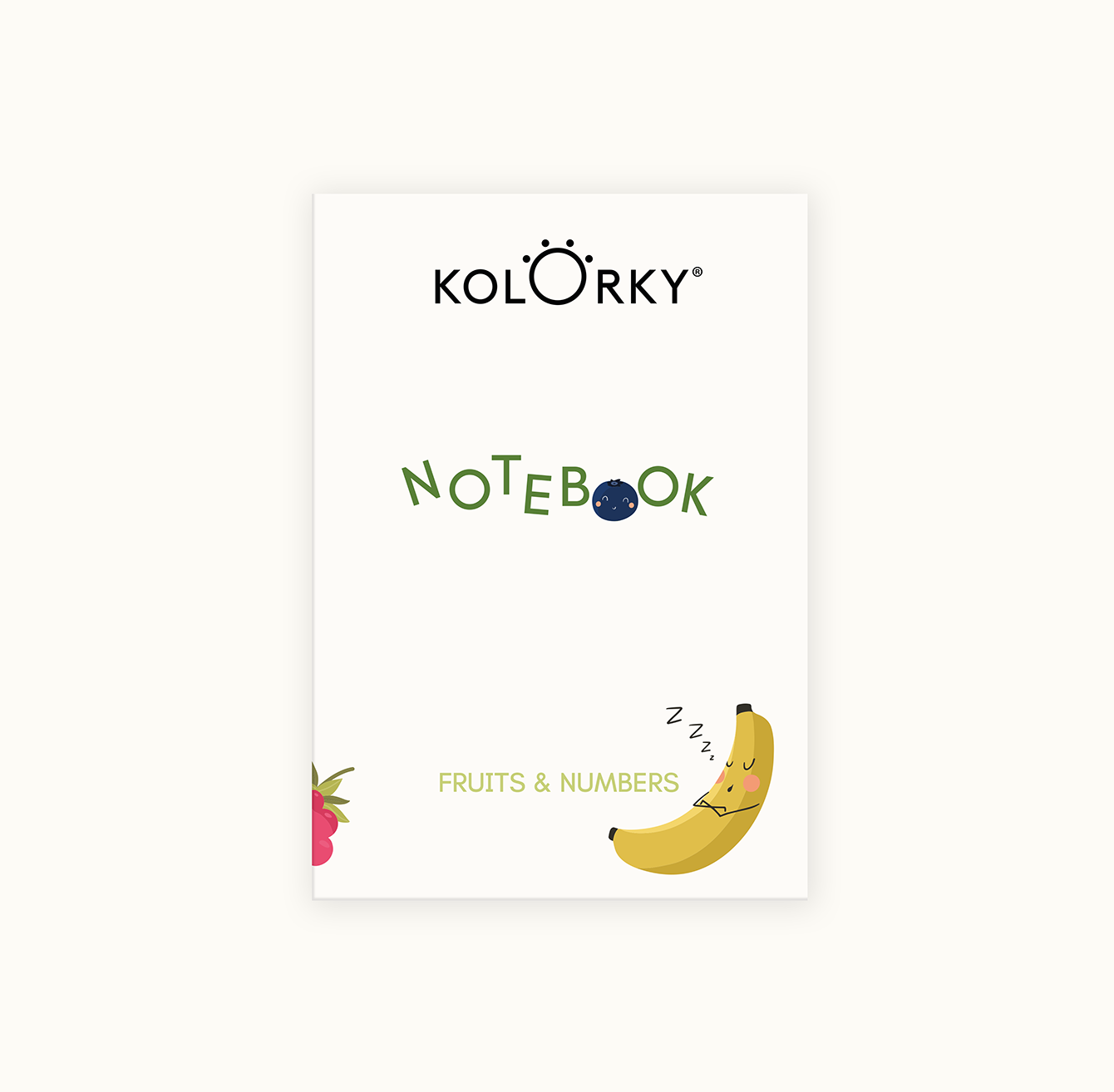 Notebook-mockup_cover_Fruits.png