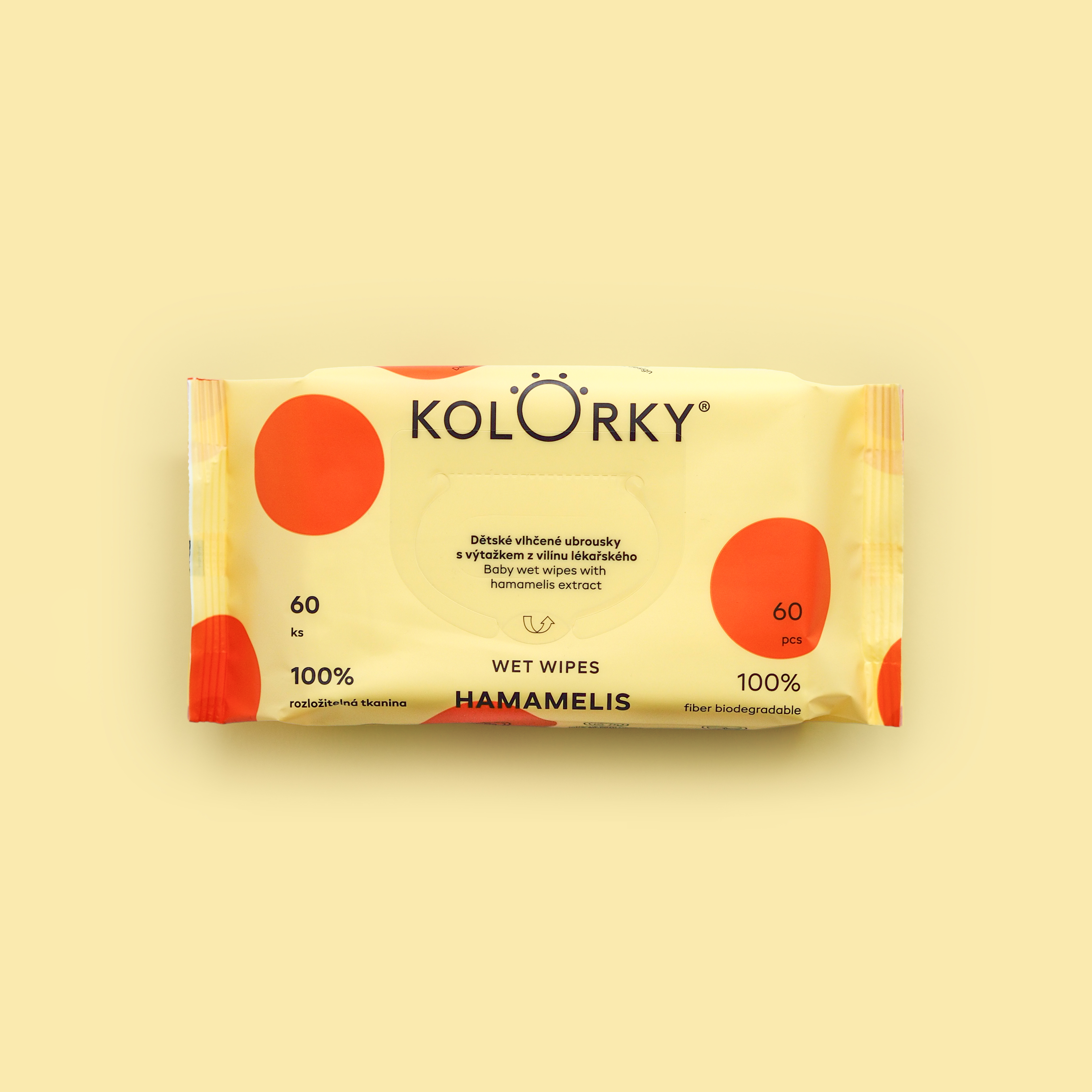 WW_YELLOW_square.png