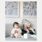 Dobrý plakát – Zrození #1